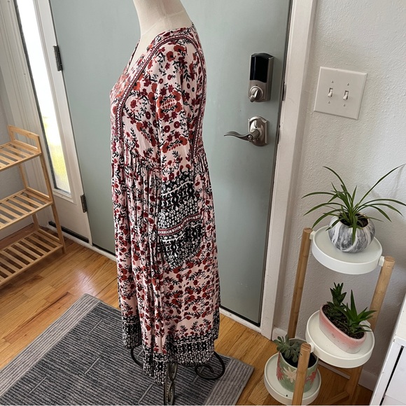 Brass & Roe midi - Picture 3 of 5